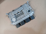 Load image into Gallery viewer, BMW F01 F06 F07 F10 F11 F12 F13 Active Steering Control Module 6854031 OEM