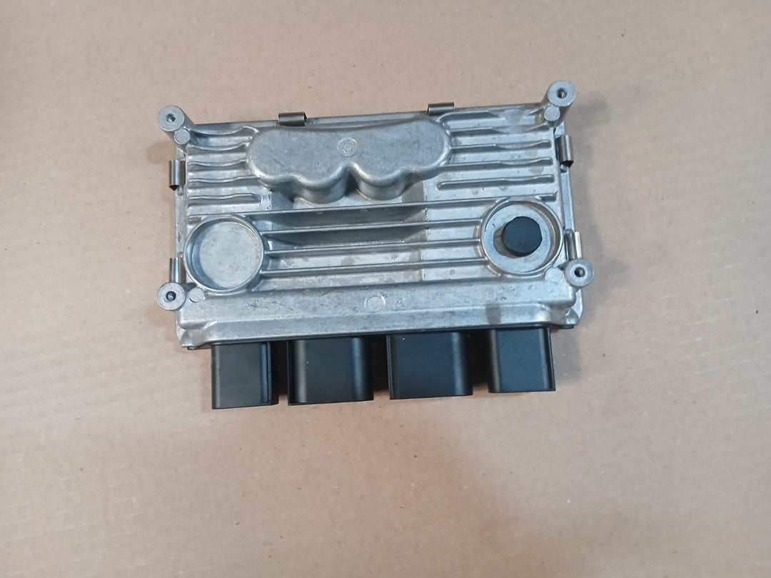 BMW F01 F06 F07 F10 F11 F12 F13 Active Steering Control Module 6854031 OEM