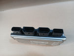 Load image into Gallery viewer, BMW F01 F06 F07 F10 F11 F12 F13 Active Steering Control Module 6854031 OEM