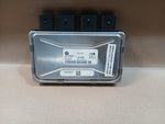 Load image into Gallery viewer, BMW F01 F06 F07 F10 F11 F12 F13 Active Steering Control Module 6854031 OEM