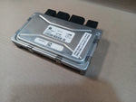 Load image into Gallery viewer, BMW F01 F06 F07 F10 F11 F12 F13 Active Steering Control Module 6854031 OEM