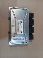 Load image into Gallery viewer, BMW F01 F06 F07 F10 F11 F12 F13 Active Steering Control Module 6854031 OEM