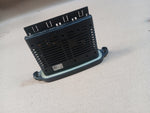 Load image into Gallery viewer, BMW X3 F25 Xenon Adaptive Headlight TMS AHL Driver Module 7316178 OEM 2011-2014