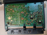 Load image into Gallery viewer, BMW X3 F25 Xenon Adaptive Headlight TMS AHL Driver Module 7316178 OEM 2011-2014
