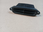 Load image into Gallery viewer, BMW X3 F25 Xenon Adaptive Headlight TMS AHL Driver Module 7316178 OEM 2011-2014