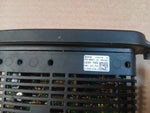 Load image into Gallery viewer, BMW X3 F25 Xenon Adaptive Headlight TMS AHL Driver Module 7316178 OEM 2011-2014