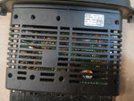 Load image into Gallery viewer, BMW X3 F25 Xenon Adaptive Headlight TMS AHL Driver Module 7316178 OEM 2011-2014