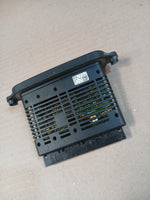 Load image into Gallery viewer, BMW X3 F25 Xenon Adaptive Headlight TMS AHL Driver Module 7316178 OEM 2011-2014