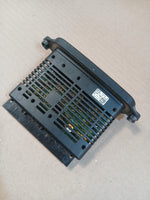 Load image into Gallery viewer, BMW X3 F25 Xenon Adaptive Headlight TMS AHL Driver Module 7316178 OEM 2011-2014