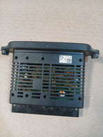 Load image into Gallery viewer, BMW X3 F25 Xenon Adaptive Headlight TMS AHL Driver Module 7316178 OEM 2011-2014