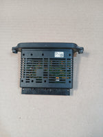 Load image into Gallery viewer, BMW X3 F25 Xenon Adaptive Headlight TMS AHL Driver Module 7316178 OEM 2011-2014