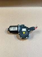 قم بتحميل الصورة إلى عارض الصور، BMW M4 F82 F20 F21 F30 F31 Front Wiper Motor Linkage 7267504 OEM