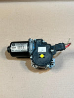 قم بتحميل الصورة إلى عارض الصور، BMW M4 F82 F20 F21 F30 F31 Front Wiper Motor Linkage 7267504 OEM
