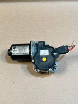 BMW M4 F82 F20 F21 F30 F31 Front Wiper Motor Linkage 7267504 OEM