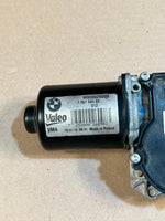 قم بتحميل الصورة إلى عارض الصور، BMW M4 F82 F20 F21 F30 F31 Front Wiper Motor Linkage 7267504 OEM