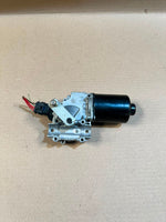 قم بتحميل الصورة إلى عارض الصور، BMW M4 F82 F20 F21 F30 F31 Front Wiper Motor Linkage 7267504 OEM