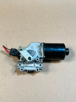 قم بتحميل الصورة إلى عارض الصور، BMW M4 F82 F20 F21 F30 F31 Front Wiper Motor Linkage 7267504 OEM