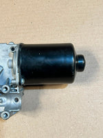 قم بتحميل الصورة إلى عارض الصور، BMW M4 F82 F20 F21 F30 F31 Front Wiper Motor Linkage 7267504 OEM