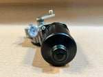 قم بتحميل الصورة إلى عارض الصور، BMW M4 F82 F20 F21 F30 F31 Front Wiper Motor Linkage 7267504 OEM