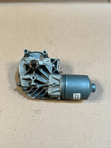 BMW 5 Series F10 F11 Front Wiper Motor & Linkage 7308772 OEM 2009-2017