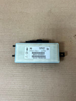قم بتحميل الصورة إلى عارض الصور، BMW F01 F02 F06 F07 F10 F11 F25 X3 Airbag SRS Control Module 9319492 OEM