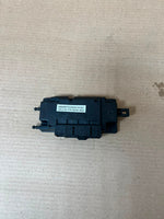 قم بتحميل الصورة إلى عارض الصور، BMW F01 F02 F06 F07 F10 F11 F25 X3 Airbag SRS Control Module 9319492 OEM