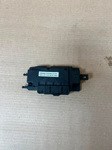 BMW F01 F02 F06 F07 F10 F11 F25 X3 Airbag SRS Control Module 9319492 OEM