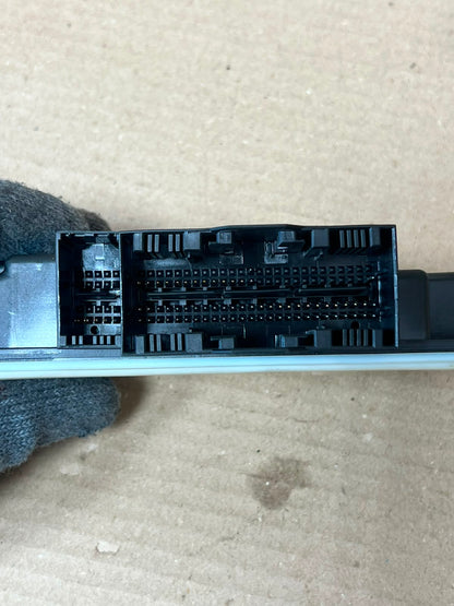 BMW F01 F02 F06 F07 F10 F11 F25 X3 Airbag SRS Control Module 9319492 OEM