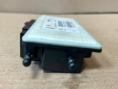 BMW F01 F02 F06 F07 F10 F11 F25 X3 Airbag SRS Control Module 9319492 OEM