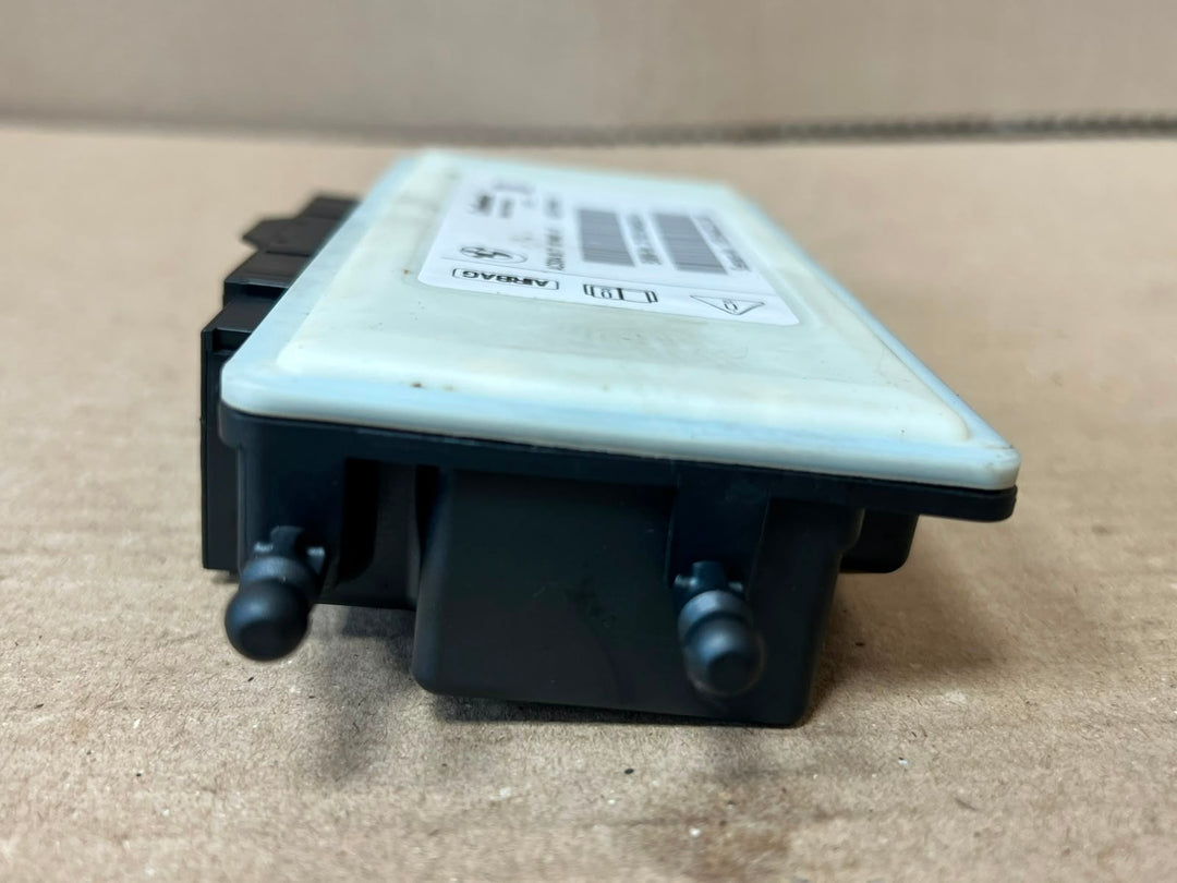 BMW F01 F02 F06 F07 F10 F11 F25 X3 Airbag SRS Control Module 9319492 OEM