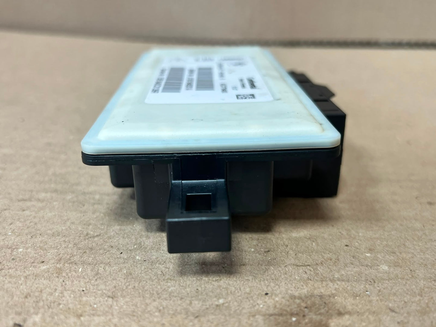 BMW F01 F02 F06 F07 F10 F11 F25 X3 Airbag SRS Control Module 9319492 OEM