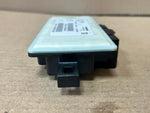قم بتحميل الصورة إلى عارض الصور، BMW F01 F02 F06 F07 F10 F11 F25 X3 Airbag SRS Control Module 9319492 OEM