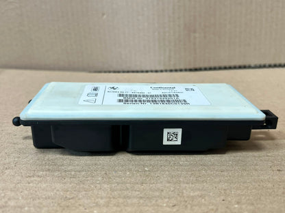 BMW F01 F02 F06 F07 F10 F11 F25 X3 Airbag SRS Control Module 9319492 OEM