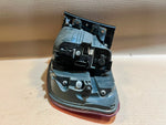 Load image into Gallery viewer, 2015 BMW 320i GT F34 Rear Left Tail Light 2575335 OEM
