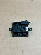 BMW 228i 320i 328i F22 F30 F31 Integriertes Stromversorgungsmodul 7633242 OEM