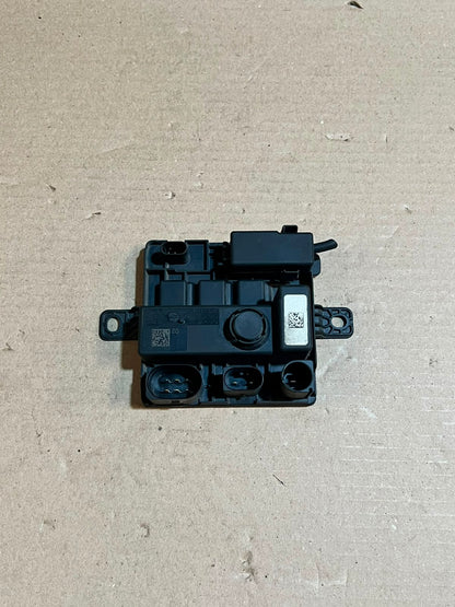BMW 228i 320i 328i F22 F30 F31 Integrated Power Supply Module 7633242 OEM