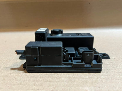 BMW 228i 320i 328i F22 F30 F31 Integrated Power Supply Module 7633242 OEM