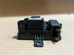 Load image into Gallery viewer, BMW 228i 320i 328i F22 F30 F31 Integrated Power Supply Module 7633242 OEM