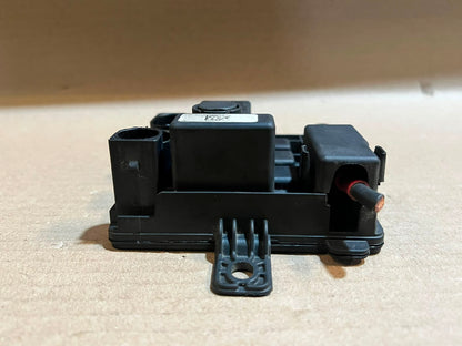 BMW 228i 320i 328i F22 F30 F31 Integrated Power Supply Module 7633242 OEM