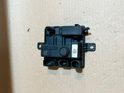 BMW 228i 320i 328i F22 F30 F31 Integrated Power Supply Module 7633242 OEM