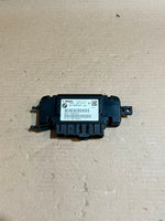Load image into Gallery viewer, BMW F20 F21 F30 F31 Airbag SRS Control Module ECU 9348726 OEM