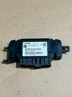 Load image into Gallery viewer, BMW F20 F21 F30 F31 Airbag SRS Control Module ECU 9348726 OEM