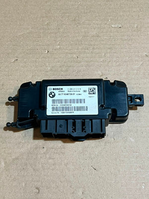 BMW F20 F21 F30 F31 Airbag SRS Control Module ECU 9348726 OEM