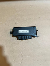 BMW F20 F21 F30 F31 Airbag SRS Steuergerät ECU 9348726 OEM