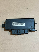 BMW F20 F21 F30 F31 Airbag SRS Steuergerät ECU 9348726 OEM