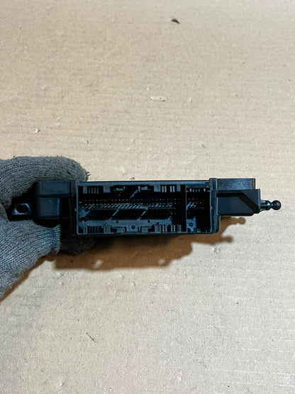 BMW F20 F21 F30 F31 Airbag SRS Control Module ECU 9348726 OEM