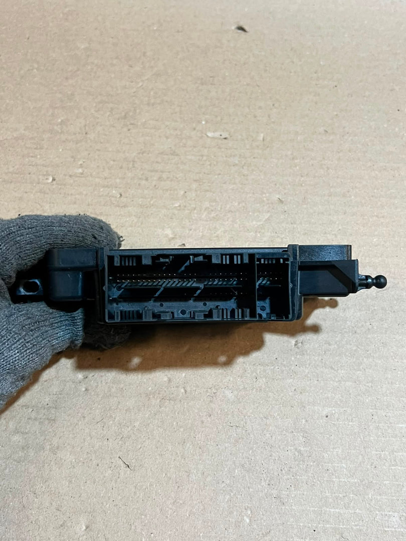 BMW F20 F21 F30 F31 Airbag SRS Control Module ECU 9348726 OEM
