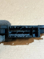 Load image into Gallery viewer, BMW F20 F21 F30 F31 Airbag SRS Control Module ECU 9348726 OEM