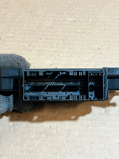 BMW F20 F21 F30 F31 Airbag SRS Control Module ECU 9348726 OEM