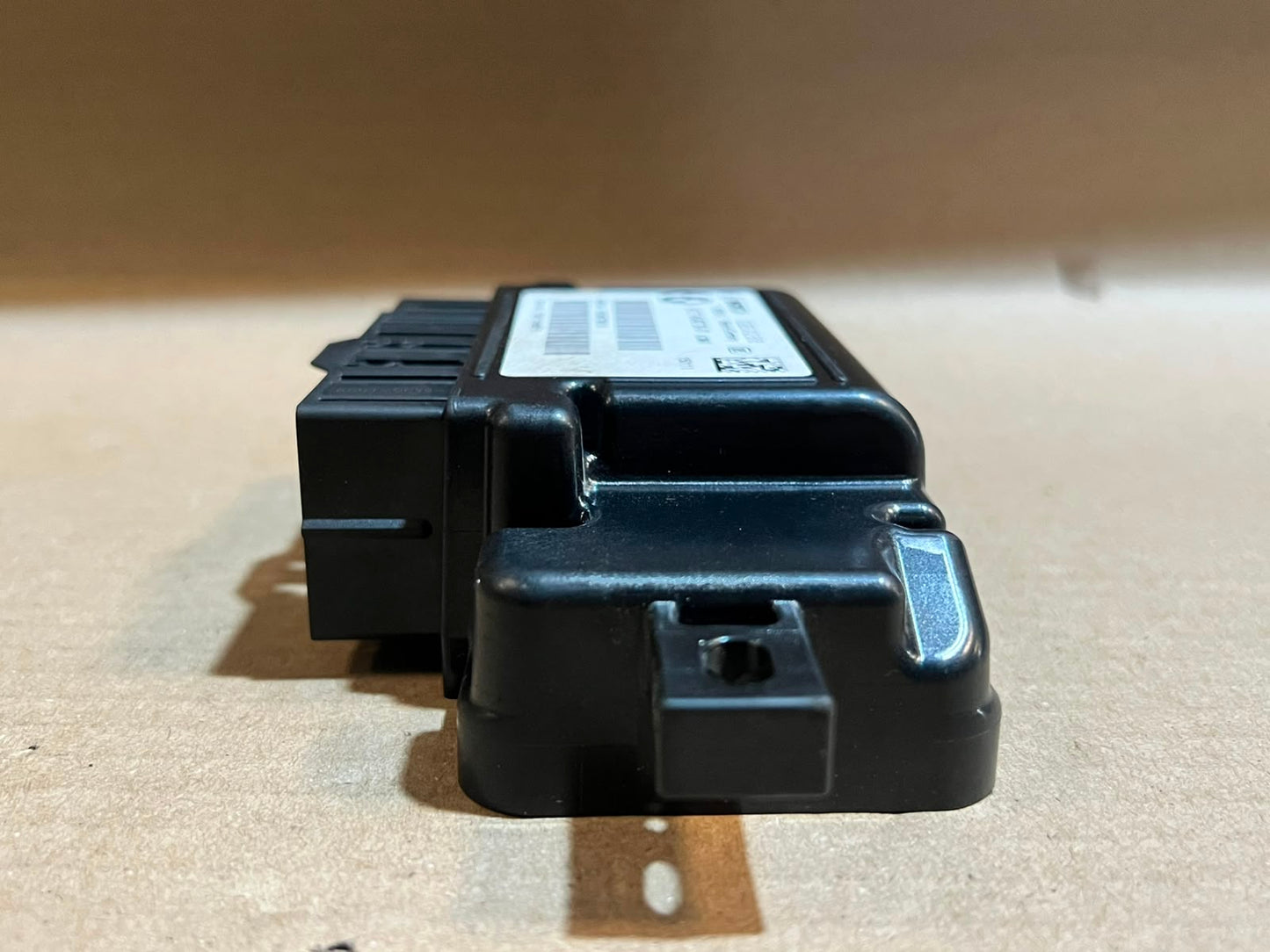 BMW F20 F21 F30 F31 Airbag SRS Control Module ECU 9348726 OEM